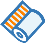 Разнообразие продукции