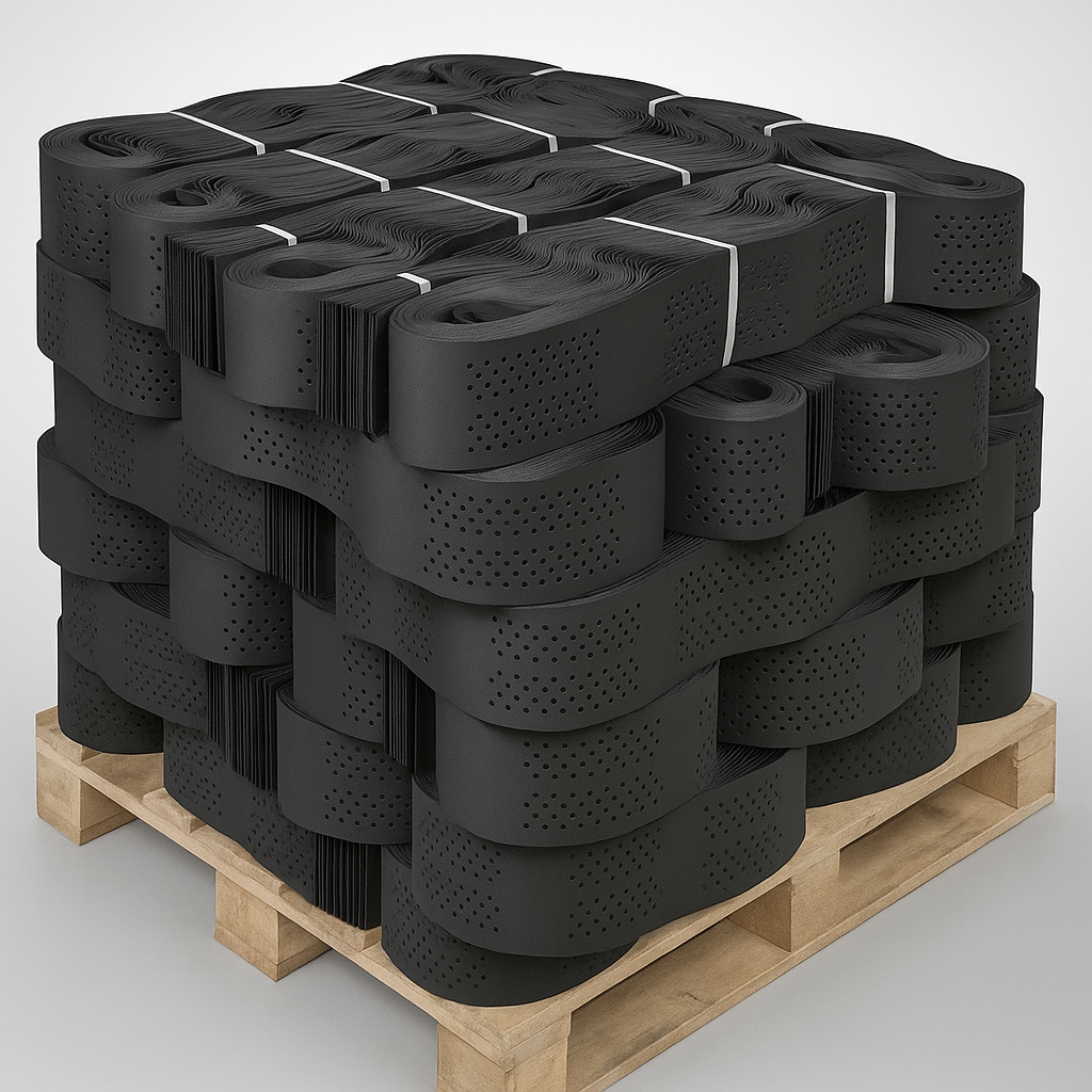 Картинка для анонса Георешетка