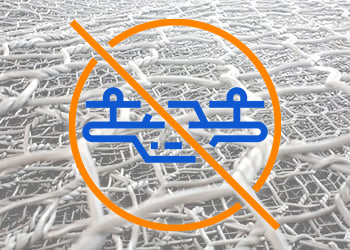 Защита от БПЛА