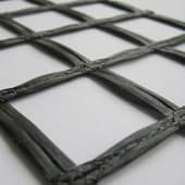 Геосетка СС 100/100 фото