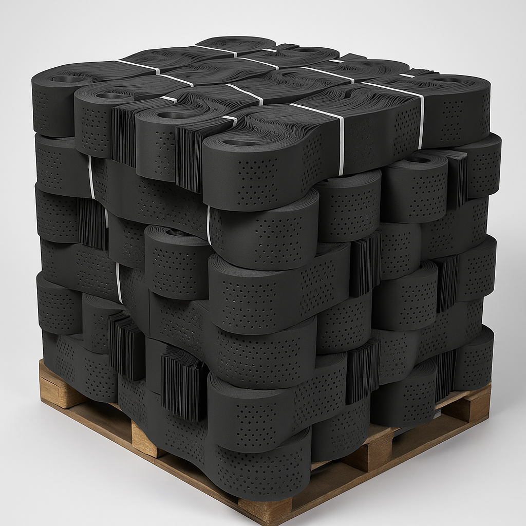 Детальная картинка для анонса Георешетка