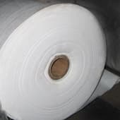 фото из каталога геотекстиль лавсан 250 | 