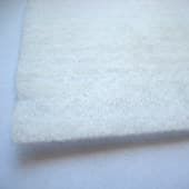 фото из каталога геотекстиль дорнит 100 | 