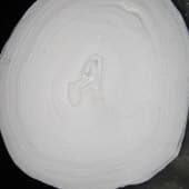 фото из каталога геотекстиль лавсан 350 | 