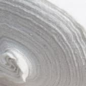 фото из каталога геотекстиль лавсан 100 | 