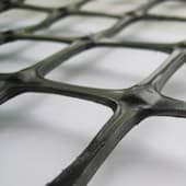 Геосетка СД 20 фото