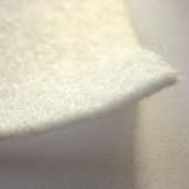 фото из каталога геотекстиль дорнит 200 | 