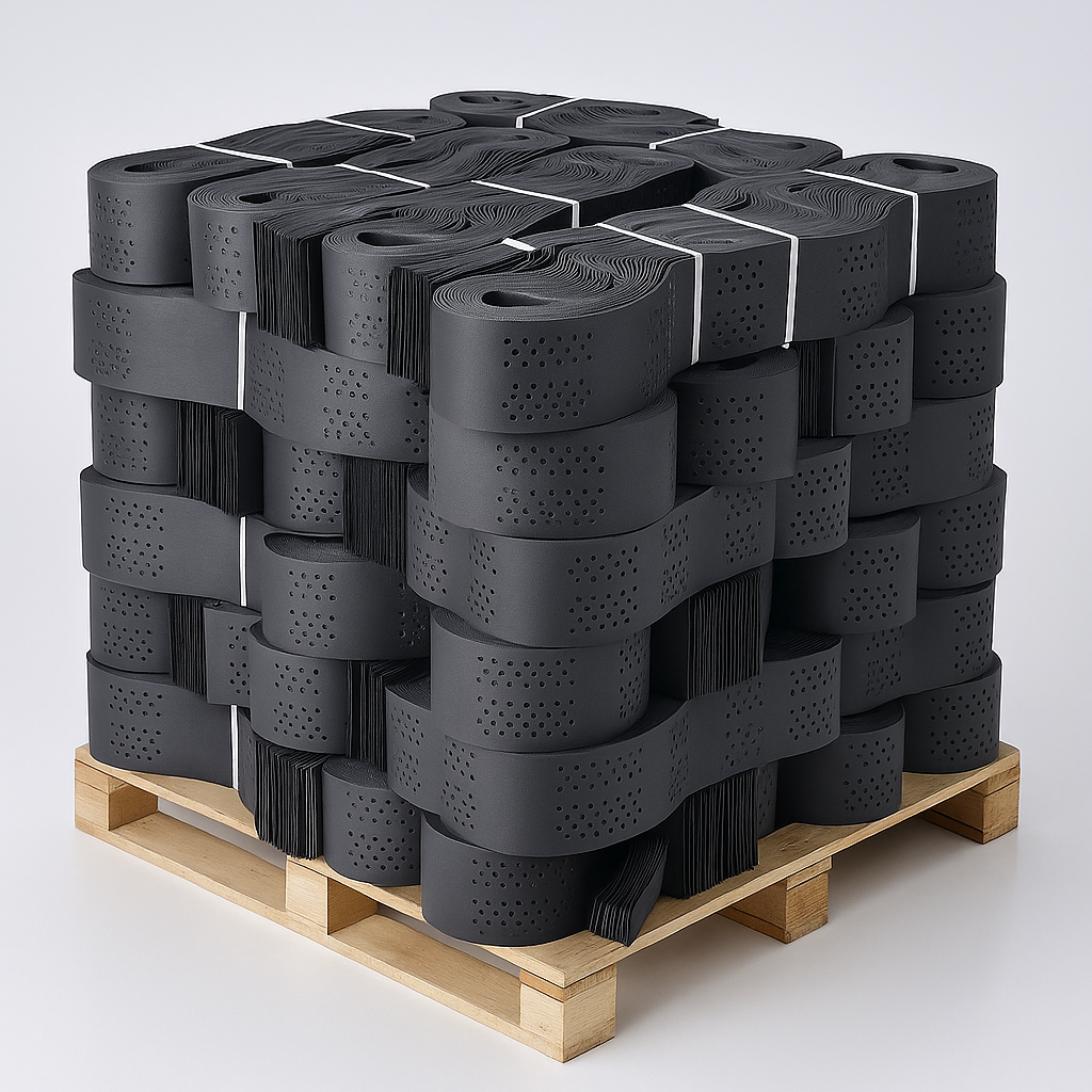 Детальная картинка для анонса Георешетка