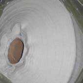 фото из каталога геотекстиль лавсан 150 | 