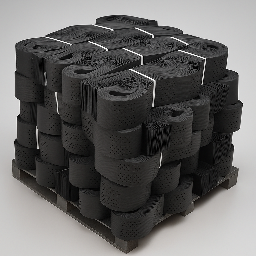 Картинка для анонса Георешетка