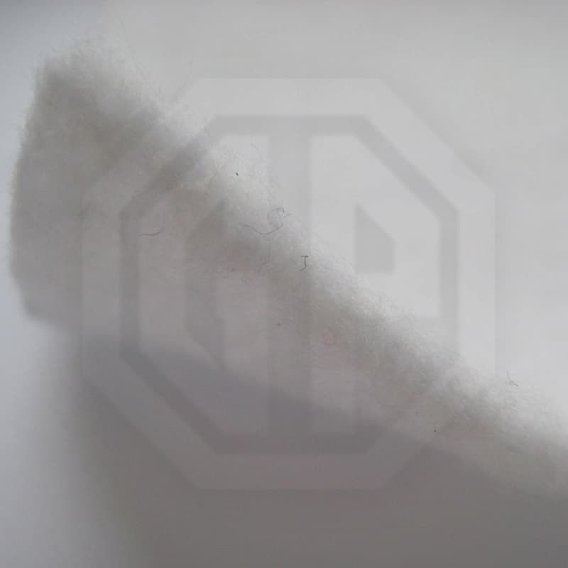 фото из каталога геотекстиль 450 | 