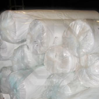 фото из каталога геотекстиль канвалан 200 (мф-11) | 