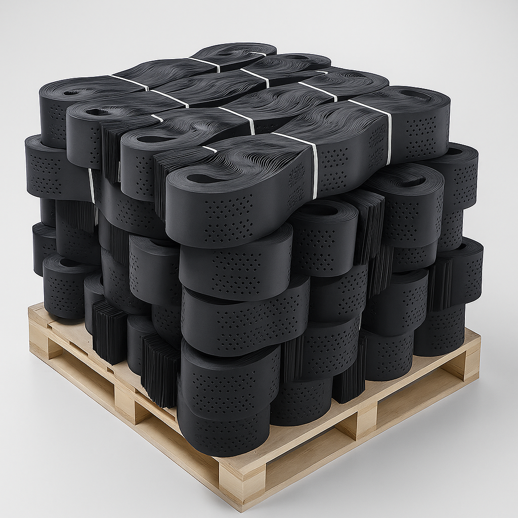 Детальная картинка для анонса Георешетка