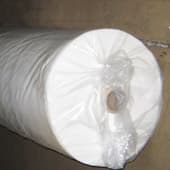 фото из каталога геотекстиль лавсан 400 | 