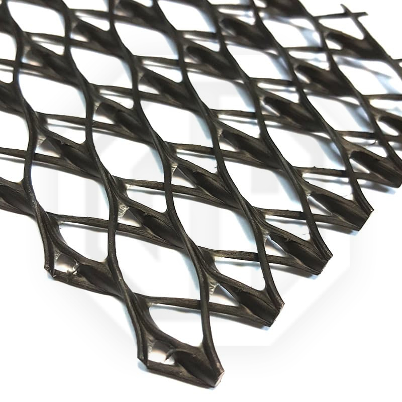 Фото Гидромат GP 1C