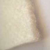 фото из каталога геотекстиль дорнит 300 | 