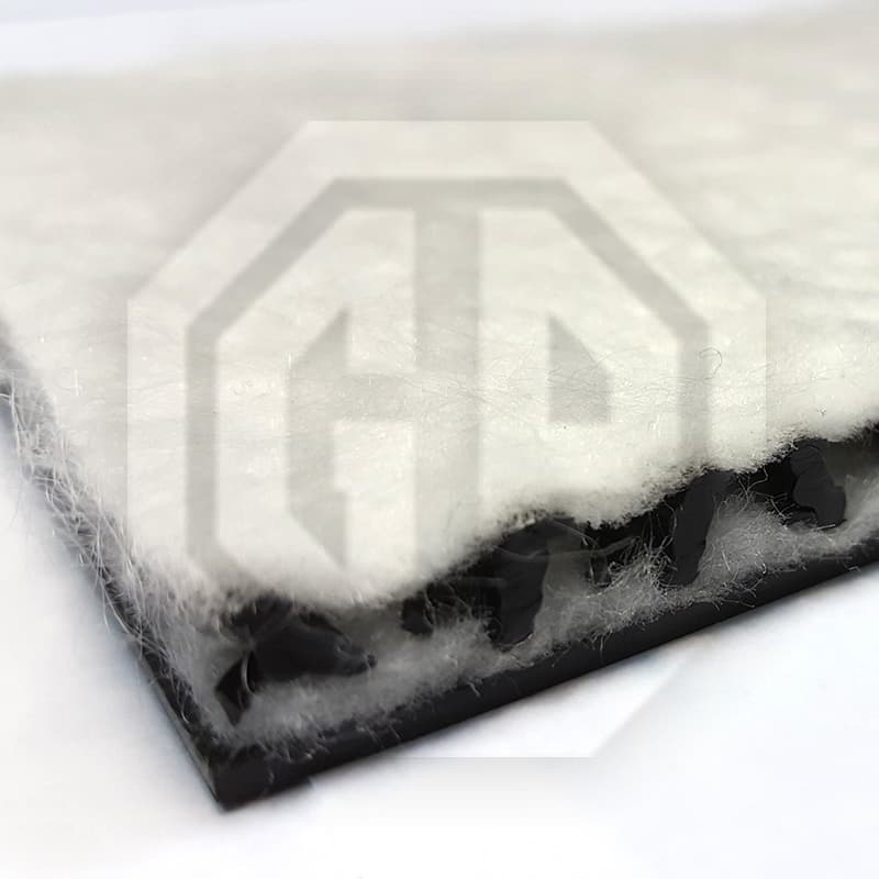 Фото Гидромат GP 4C