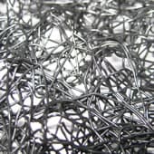 Геомат СМТ 550 анонс фотография 