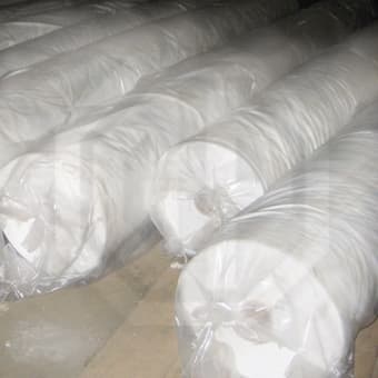 фото из каталога геотекстиль канвалан 450 (мф-23) | 