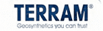Террам