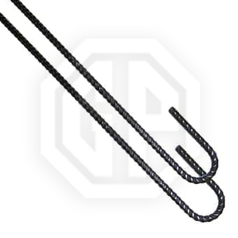 Картинка для анонса Анкер К-300