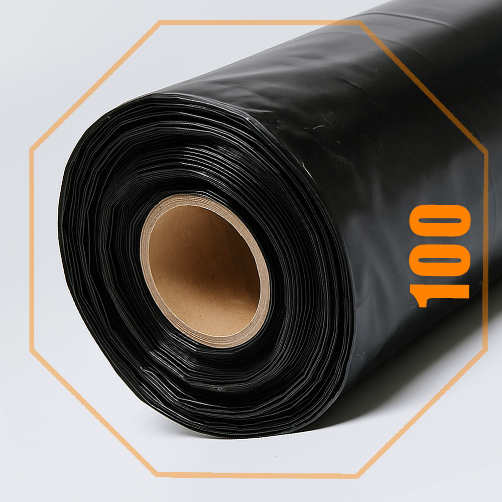 Фото аэродромная пленка ППА 100