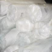 фото из каталога геотекстиль канвалан 500 (мф-25) | 