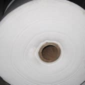 фото из каталога геотекстиль лавсан 200 | 