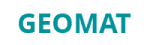 ГЕО МАТ