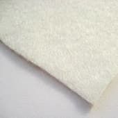 фото из каталога геотекстиль дорнит 250 | 