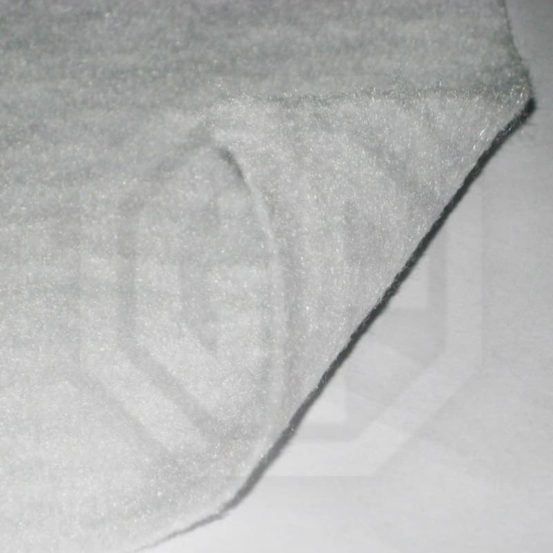 фото из каталога геотекстиль gp 100 | 