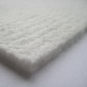 фото из каталога геотекстиль дорнит 400 | 