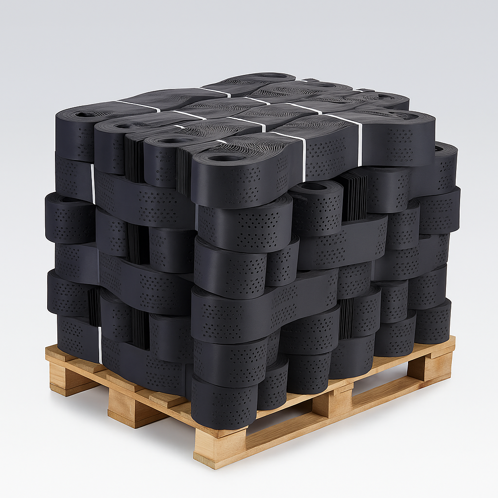 Картинка для анонса Георешетка