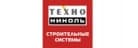 Корпорация ТехноНИКОЛЬ