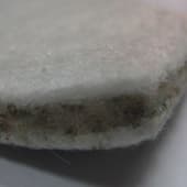 Фото Бентонитовый мат SS100