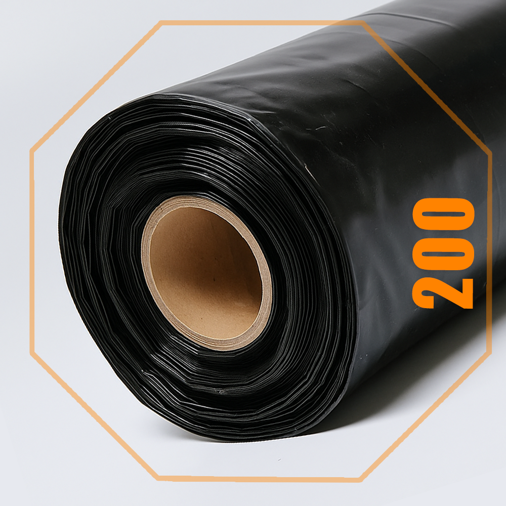 Фотография аэродромная пленка ППА 200