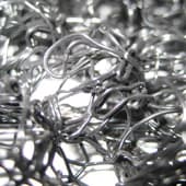 Геомат СМТ 500 анонс фотография 