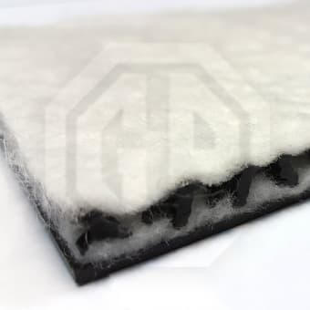 Фото Гидромат GP 4C