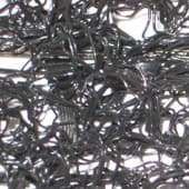 Геомат СМТ 600 анонс фотография 