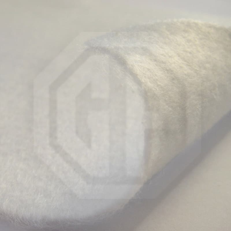 фото из каталога геотекстиль gp 150 | 