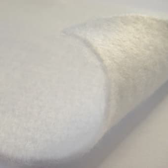 фото из каталога геотекстиль геопро тс 90 | 