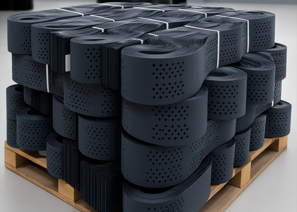 Георешетка