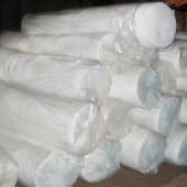 фото из каталога геотекстиль канвалан 150 (мф-9) | 