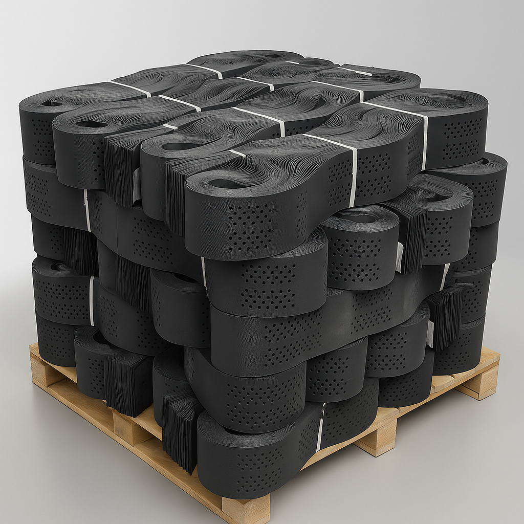 Детальная картинка для анонса Георешетка