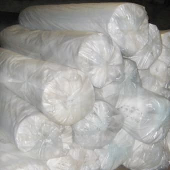 фото из каталога геотекстиль канвалан 300 (мф-16) | 