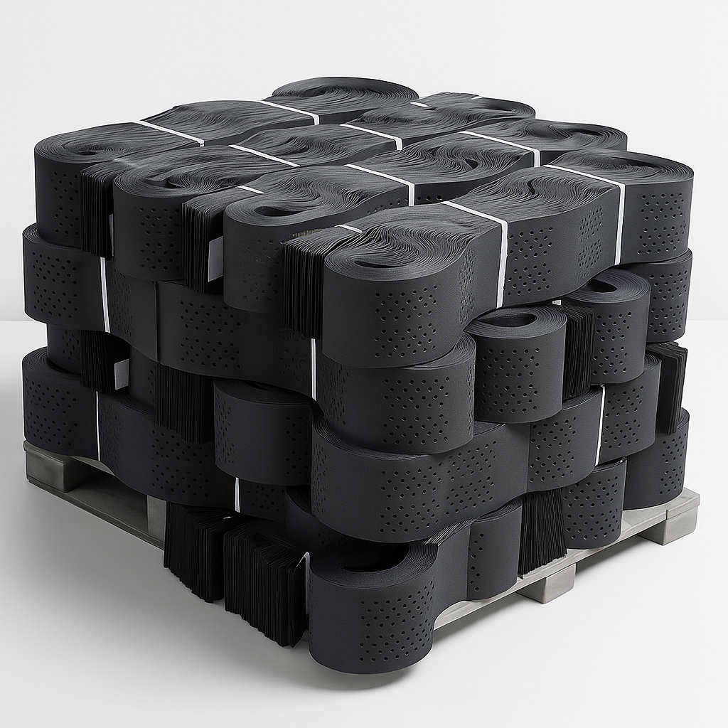 Картинка для анонса Георешетка