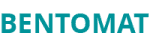 BENTOMAT