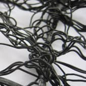 Геомат СМТ 300 анонс фотография 