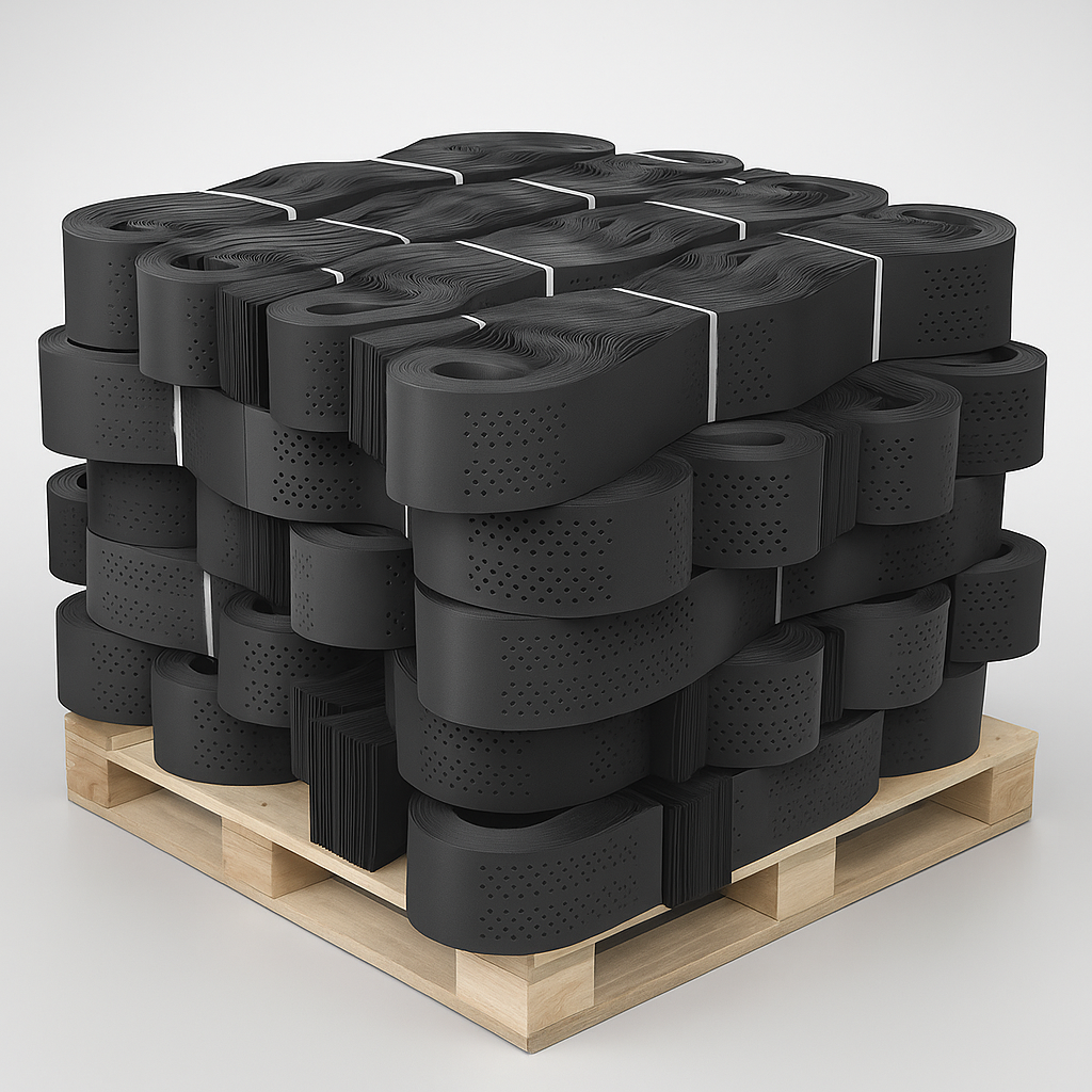 Детальная картинка для анонса Георешетка