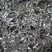 Геомат ГМ 4 анонс фотография 